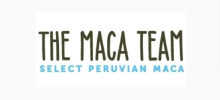 The Maca Team